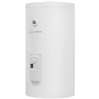Royal Thermo GLF RTWGE 100