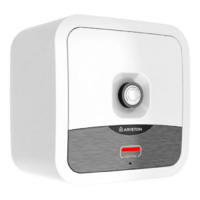 Ariston ABS ANDRIS2 R 10 PRO O / 3180785 Image #2