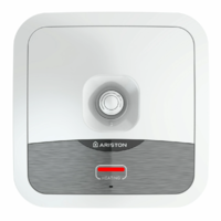 Ariston ABS ANDRIS2 R 10 PRO O / 3180785