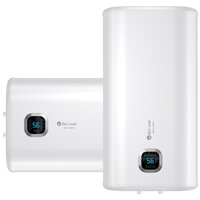 Thermex Decido 50 Wi-Fi