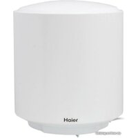 Haier ES30V-A2