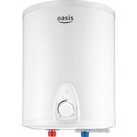 Oasis Small 15LN