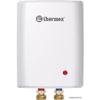 Thermex Surf Plus 6000