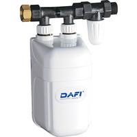 DAFI X4 11 кВт (380В) Image #2