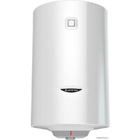 Ariston PRO1 R ABS 80 V Slim Image #1