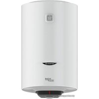 Ariston PRO1 R INOX ABS 50 V Image #1