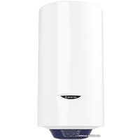 Ariston BLU1 ECO ABS PW 80 V Slim Image #1