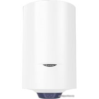 Ariston BLU1 ECO ABS PW 50 V