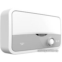 Ariston Aures S 3.5 COM PL