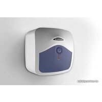 Ariston BLU EVO R 30 RU Image #2