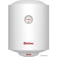 Thermex TitaniumHeat 30 V Slim