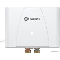 Thermex Balance 6000