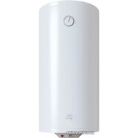 De luxe W100V10 Image #1