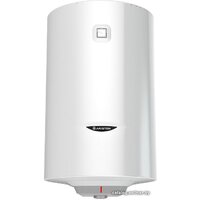 Ariston PRO1 R 80 V 1,5K PL DRY