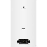 Electrolux GWH 12 NanoPlus 2.0 Image #2