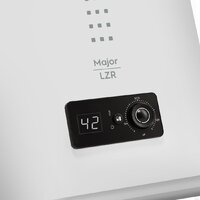 Electrolux EWH 100 Major LZR 3 Image #7