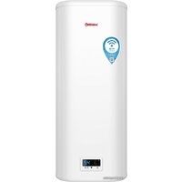 Thermex IF 100 V (pro) Wi-Fi