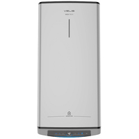 Ariston Velis Lux Inox PW ABSE WiFi 100 Image #1