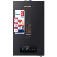 Thermex S 20 MD (Art Black)