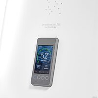 Electrolux EWH 80 SmartInverter Pro Image #8