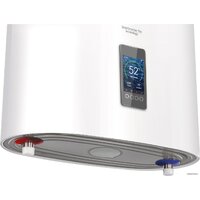 Electrolux EWH 80 SmartInverter Pro Image #6