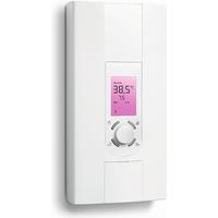 Bosch TR8500 24/27 DESOB