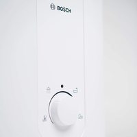 Bosch TR5000 21/24 EB Image #2