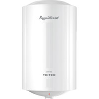 AquaVerso Triton 30 V Image #1