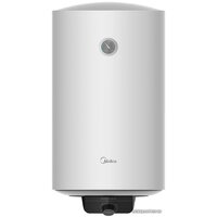 Midea Prime MWH-3015-CEM