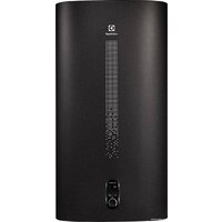 Electrolux EWH 100 Gladius 2.0 Grafit Image #2