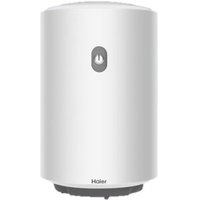 Haier ES100V-A1 Image #1