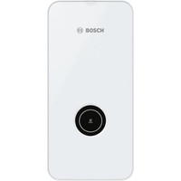Bosch TR4001 21/24/27 EB