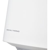 Royal Thermo RWH 50 DRYver Image #6