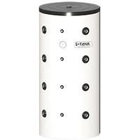 S-Tank ТА90-200