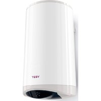TESY ModEco Cloud 100 GCV 100 47 24D C22 ECW Image #1