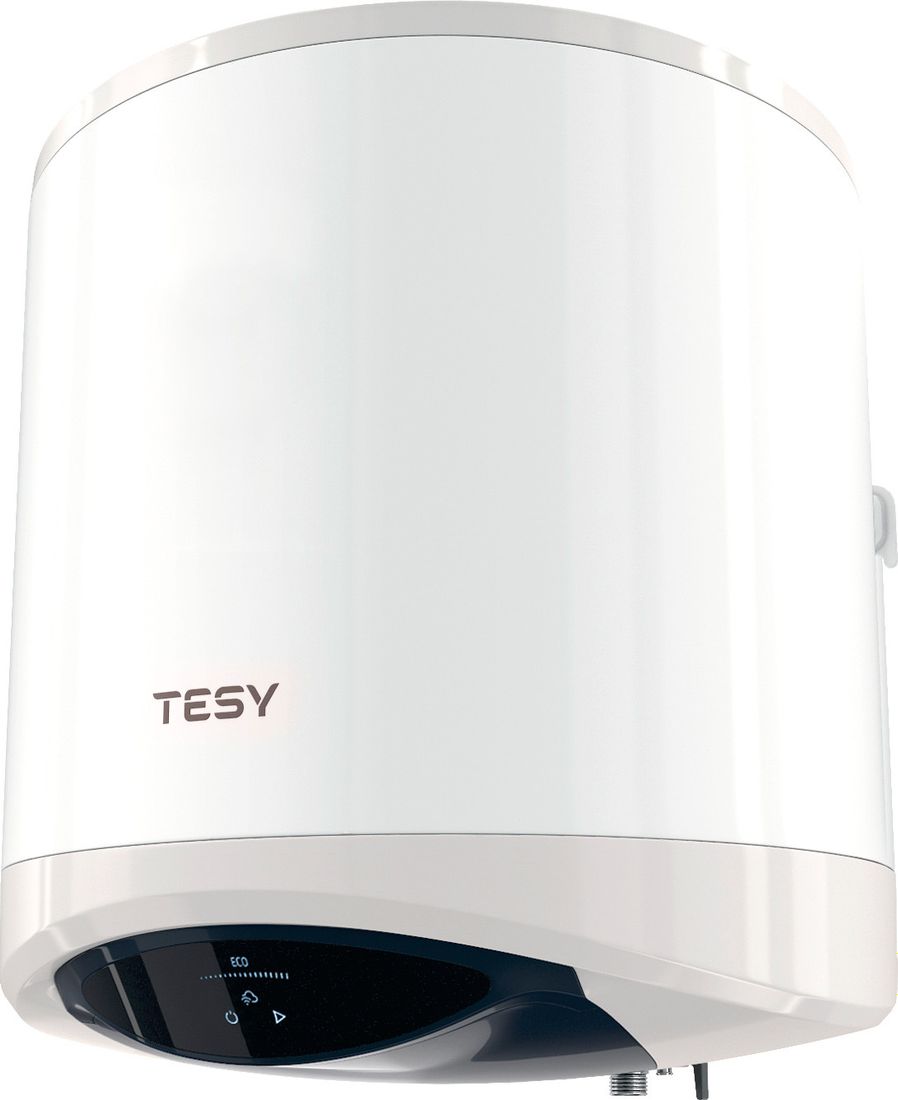 TESY ModEco Cloud 50 GCV 50 47 16D C22 ECW