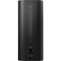 Electrolux EWH 50 Gladius Inverter Grafit Image #1