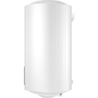 Thermex Auga 100 V Wi-Fi Image #3