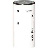 S-Tank SS Electro Mono 750 Image #1