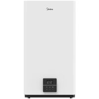 Midea MWH-3020-FED