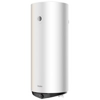 Haier ES80V-C2 Image #3
