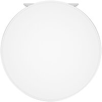 Haier ES80V-C2 Image #5