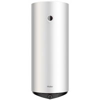 Haier ES80V-C2
