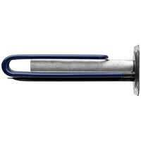 Haier ES80V-C2 Image #6