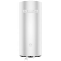 Haier ES80V-C2 Image #4