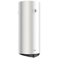 Haier ES80V-C2 Image #2