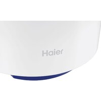 Haier ES30V-A4(r) Image #9