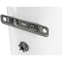 Haier ES30V-A4(r) Image #7