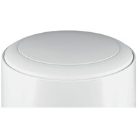 Haier ES30V-A4(r) Image #8