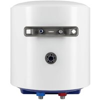 Haier ES30V-A4(r) Image #2
